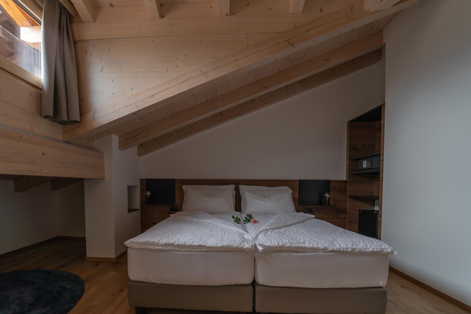Villa Agritur La Crucola à Flavon Extérieur photo